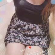 ヒメ日記 2025/08/31 16:13 投稿 真鍋　まあさ【奥様】 isai～愛妻