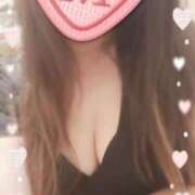 ヒメ日記 2025/08/31 23:35 投稿 真鍋　まあさ【奥様】 isai～愛妻