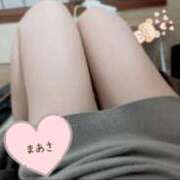 ヒメ日記 2025/10/03 23:14 投稿 真鍋　まあさ【奥様】 isai～愛妻