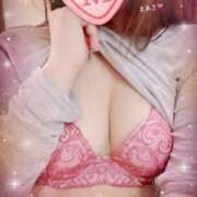 真鍋　まあさ【奥様】 Happy💗まあさ isai～愛妻