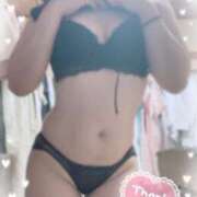 真鍋　まあさ【奥様】 ぷにぷに💓まあさ isai～愛妻