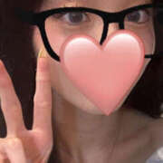 まい 初めての写メ日記 ルーフ大阪