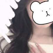 まい 空いてるよ➰‪‪🤍 ルーフ大阪