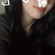 まい 空いてるよっ( *´꒳`* )♡ ルーフ大阪