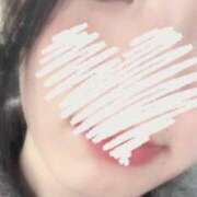 まい お休み前\( ˙ﾛ˙　)/ ルーフ大阪