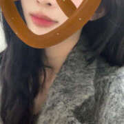 ヒメ日記 2026/03/26 17:13 投稿 まい ルーフ大阪