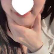 ヒメ日記 2026/03/29 19:03 投稿 まい ルーフ大阪