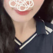 ヒメ日記 2026/03/30 13:03 投稿 まい ルーフ大阪