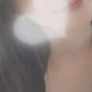 ヒメ日記 2026/03/31 16:23 投稿 まい ルーフ大阪