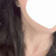 ヒメ日記 2026/04/01 18:43 投稿 まい ルーフ大阪