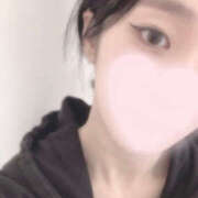 ヒメ日記 2026/04/02 16:23 投稿 まい ルーフ大阪