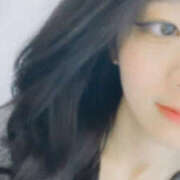 ヒメ日記 2026/04/04 16:23 投稿 まい ルーフ大阪