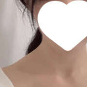 ヒメ日記 2026/04/05 20:03 投稿 まい ルーフ大阪