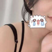 ヒメ日記 2026/04/06 15:43 投稿 まい ルーフ大阪