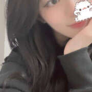 ヒメ日記 2026/04/07 19:23 投稿 まい ルーフ大阪