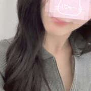 ヒメ日記 2026/04/09 18:53 投稿 まい ルーフ大阪