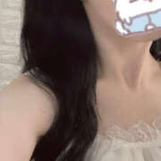 ヒメ日記 2026/04/11 15:43 投稿 まい ルーフ大阪