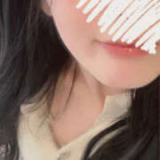 ヒメ日記 2026/04/14 18:03 投稿 まい ルーフ大阪