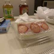 まい ᥫᩣ完売御礼ᥫᩣ ルーフ大阪