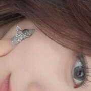 まい お久しぶりです( ♥︎˙³˙) ルーフ大阪