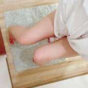 ヒメ日記 2025/07/16 16:13 投稿 ヒ　メ びしょぬれ潮吹秘書