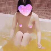 ヒメ日記 2026/02/27 23:19 投稿 ヒ　メ びしょぬれ潮吹秘書