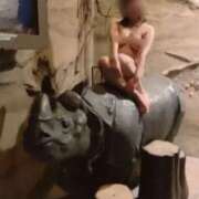 ヒメ日記 2025/01/06 18:49 投稿 ゆう(極上プレイの鉄板美女！ ハニービー（Honey Bee）