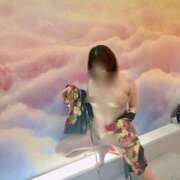 ヒメ日記 2025/03/19 19:13 投稿 ゆう(極上プレイの鉄板美女！ ハニービー（Honey Bee）