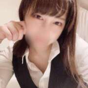 ヒメ日記 2025/04/08 18:13 投稿 ゆう(極上プレイの鉄板美女！ ハニービー（Honey Bee）