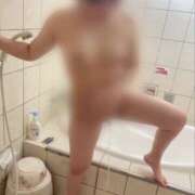 ヒメ日記 2025/05/13 20:03 投稿 ゆう(極上プレイの鉄板美女！ ハニービー（Honey Bee）