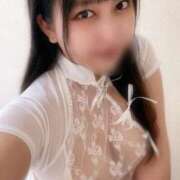 ヒメ日記 2025/05/27 17:23 投稿 ゆう(極上プレイの鉄板美女！ ハニービー（Honey Bee）