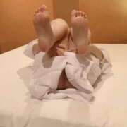 ヒメ日記 2025/08/16 21:23 投稿 ゆう(極上プレイの鉄板美女！ ハニービー（Honey Bee）