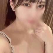 ヒメ日記 2025/12/06 04:53 投稿 ゆう(極上プレイの鉄板美女！ ハニービー（Honey Bee）