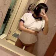 ヒメ日記 2026/01/26 15:23 投稿 ゆう(極上プレイの鉄板美女！ ハニービー（Honey Bee）