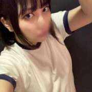 ヒメ日記 2026/01/27 15:57 投稿 ゆう(極上プレイの鉄板美女！ ハニービー（Honey Bee）