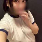 ヒメ日記 2026/02/27 15:13 投稿 ゆう(極上プレイの鉄板美女！ ハニービー（Honey Bee）