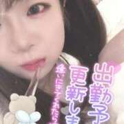 ヒメ日記 2024/12/11 20:09 投稿 さな 久喜鷲宮ちゃんこ