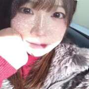 ヒメ日記 2024/12/12 08:19 投稿 さな 久喜鷲宮ちゃんこ