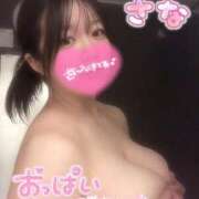 ヒメ日記 2024/12/19 08:09 投稿 さな 久喜鷲宮ちゃんこ