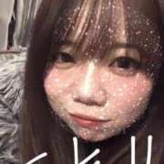 ヒメ日記 2024/12/19 21:59 投稿 さな 久喜鷲宮ちゃんこ