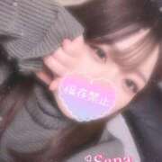 ヒメ日記 2024/12/25 08:29 投稿 さな 久喜鷲宮ちゃんこ