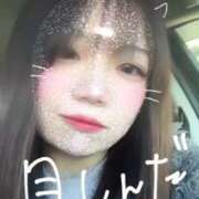 ヒメ日記 2025/01/04 11:09 投稿 さな 久喜鷲宮ちゃんこ