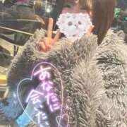 ヒメ日記 2025/01/06 12:29 投稿 さな 久喜鷲宮ちゃんこ