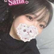 ヒメ日記 2025/01/12 19:22 投稿 さな 久喜鷲宮ちゃんこ