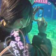 ヒメ日記 2025/01/22 18:49 投稿 さな 久喜鷲宮ちゃんこ