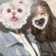 ヒメ日記 2025/02/04 14:39 投稿 さな 久喜鷲宮ちゃんこ