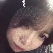 ヒメ日記 2025/02/04 19:49 投稿 さな 久喜鷲宮ちゃんこ