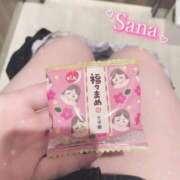 ヒメ日記 2025/02/05 12:09 投稿 さな 久喜鷲宮ちゃんこ