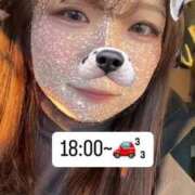 ヒメ日記 2025/02/06 17:39 投稿 さな 久喜鷲宮ちゃんこ