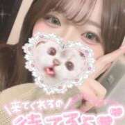 ヒメ日記 2025/02/09 11:09 投稿 さな 久喜鷲宮ちゃんこ